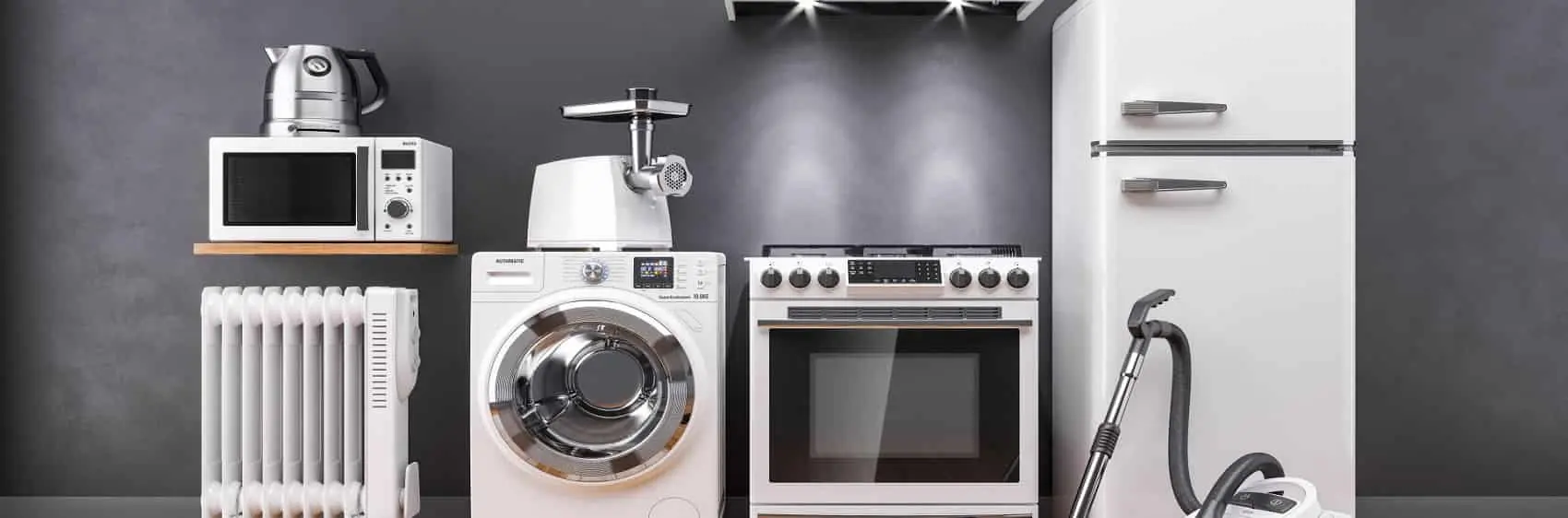 Güce Gorenje Kombi Servisi
